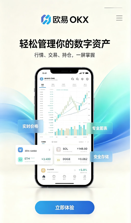 欧交易所APP官方网站交易经验分享配图